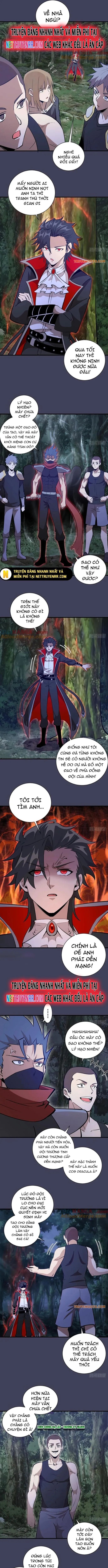 page_4