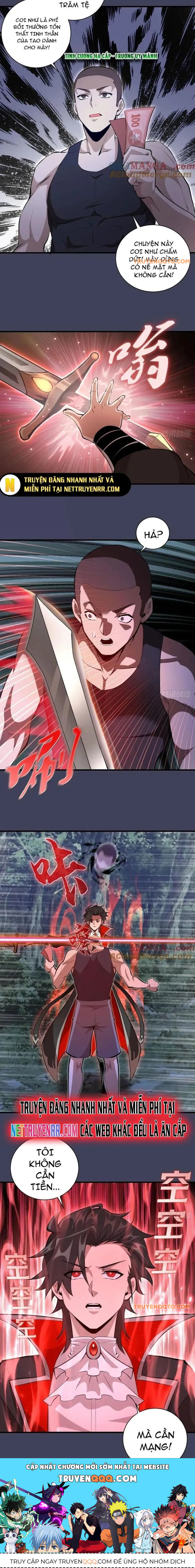 page_5