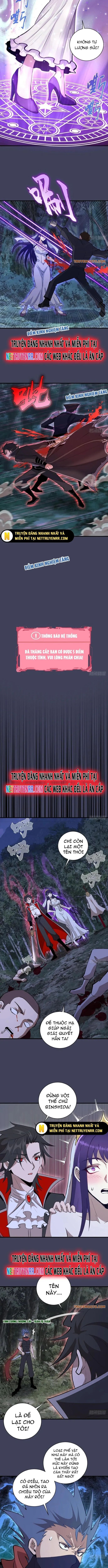 page_2