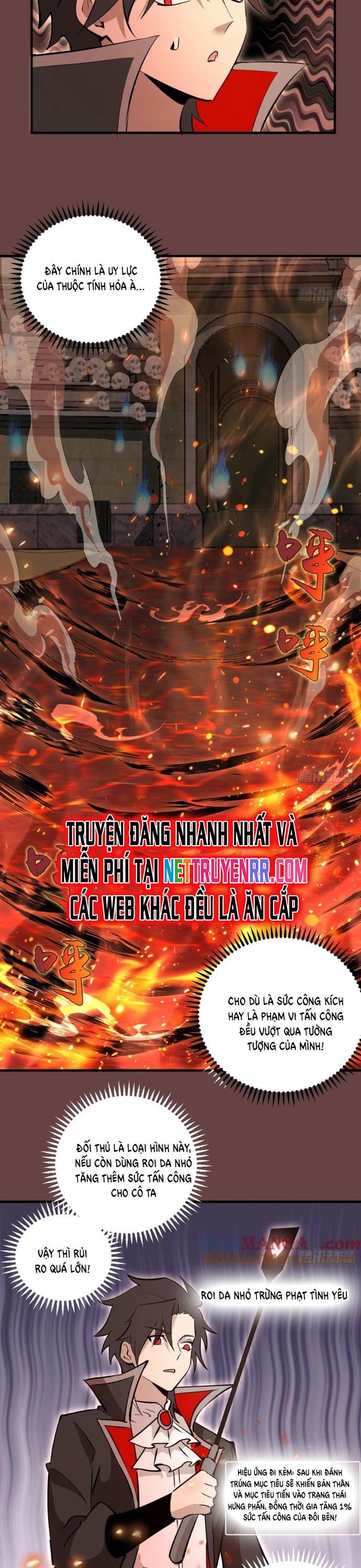 page_12