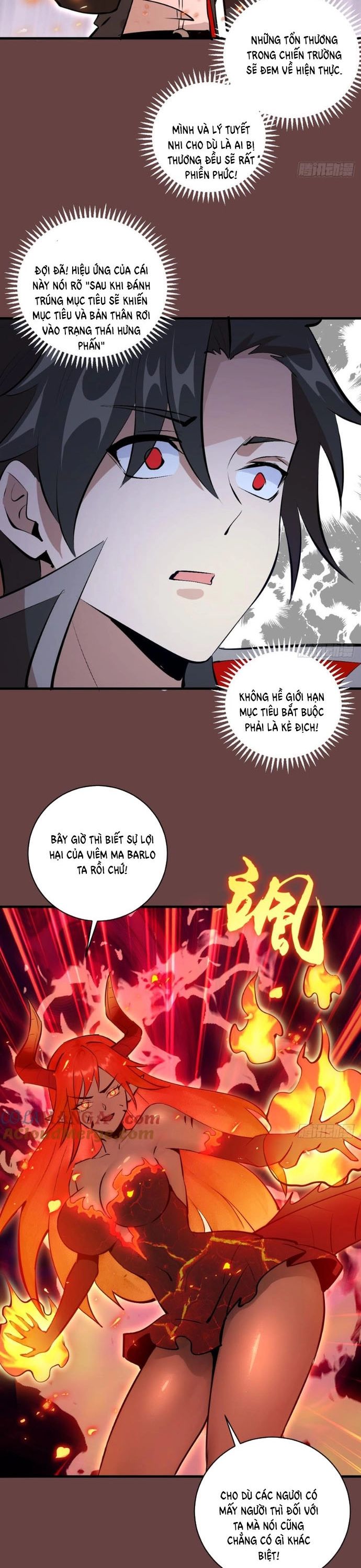 page_13