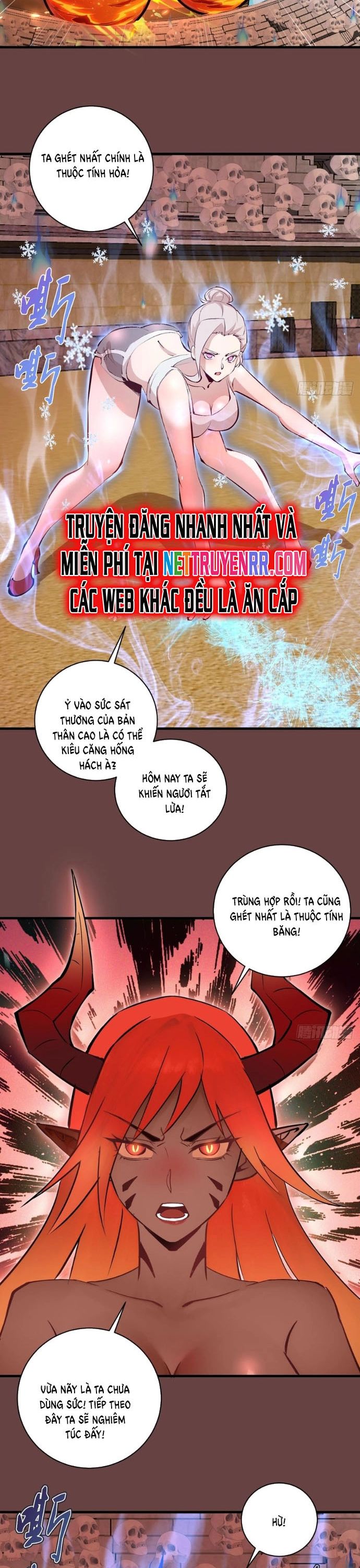 page_15