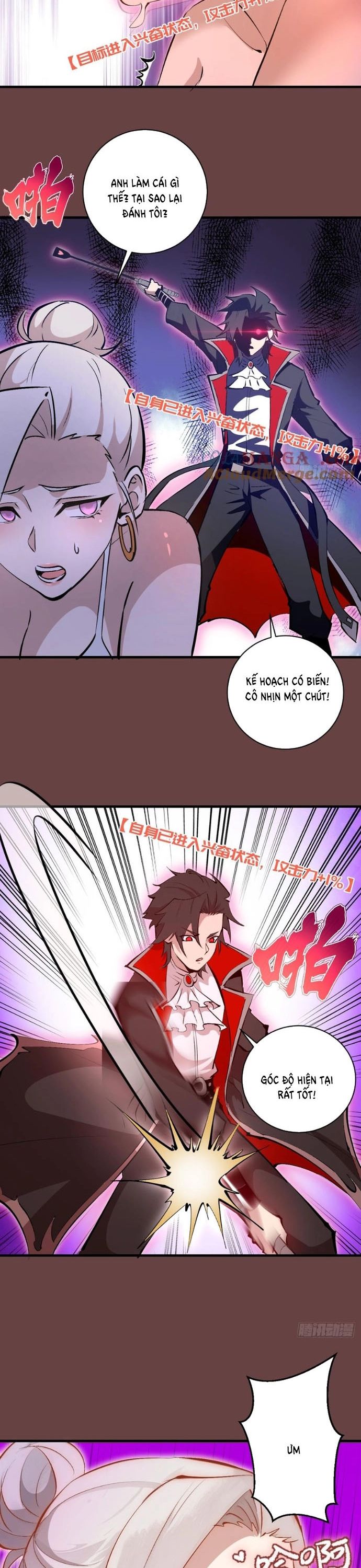page_17