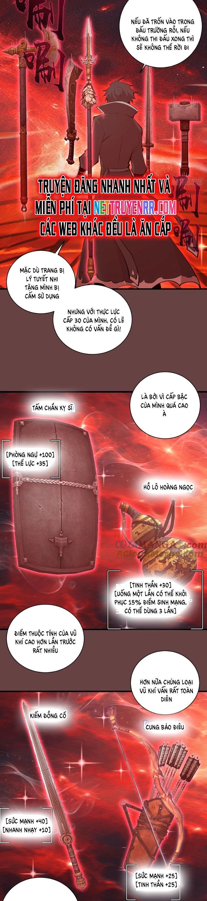 page_2