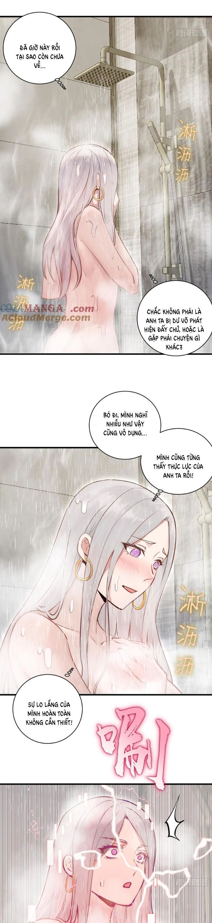 page_6