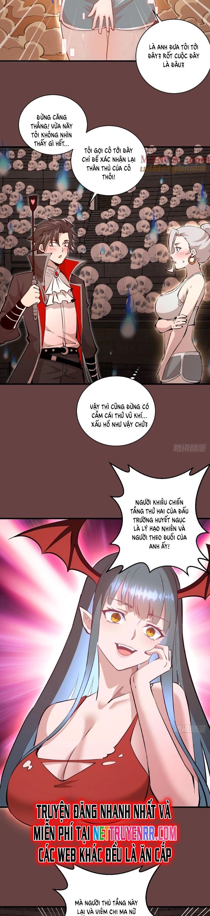 page_8