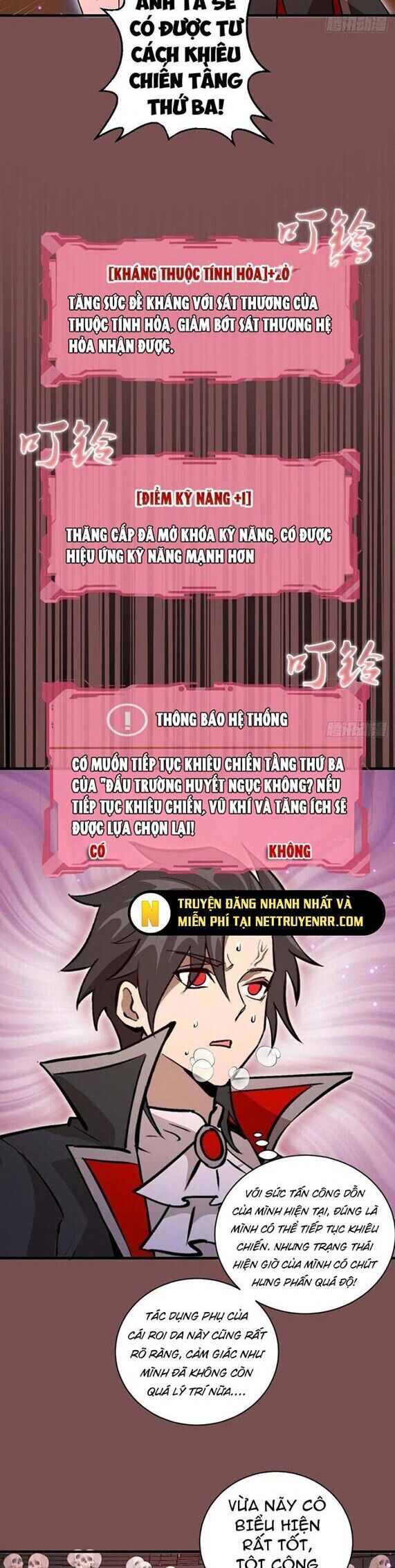 page_10