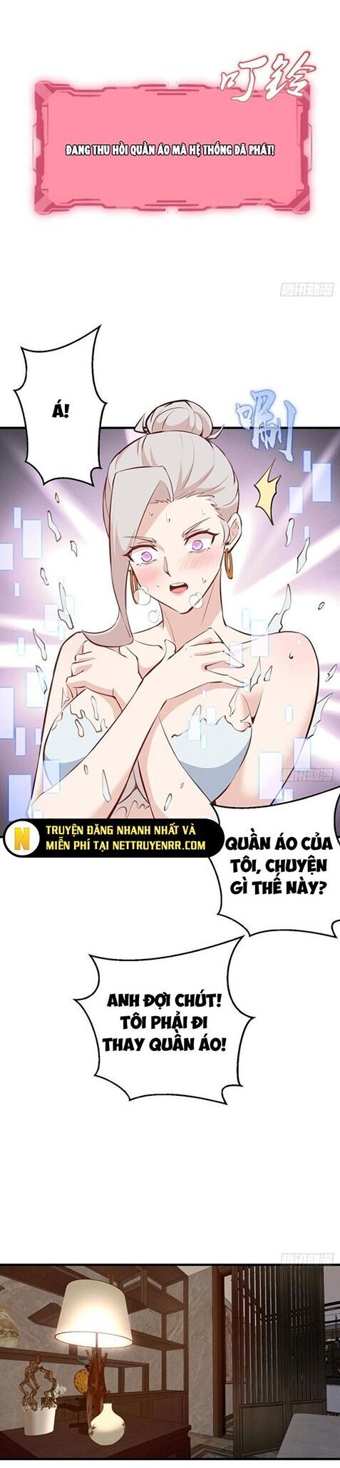 page_14