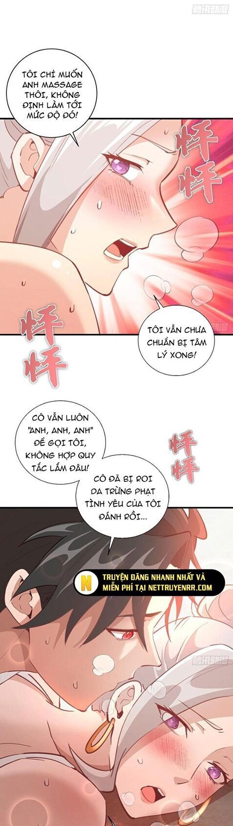 page_18