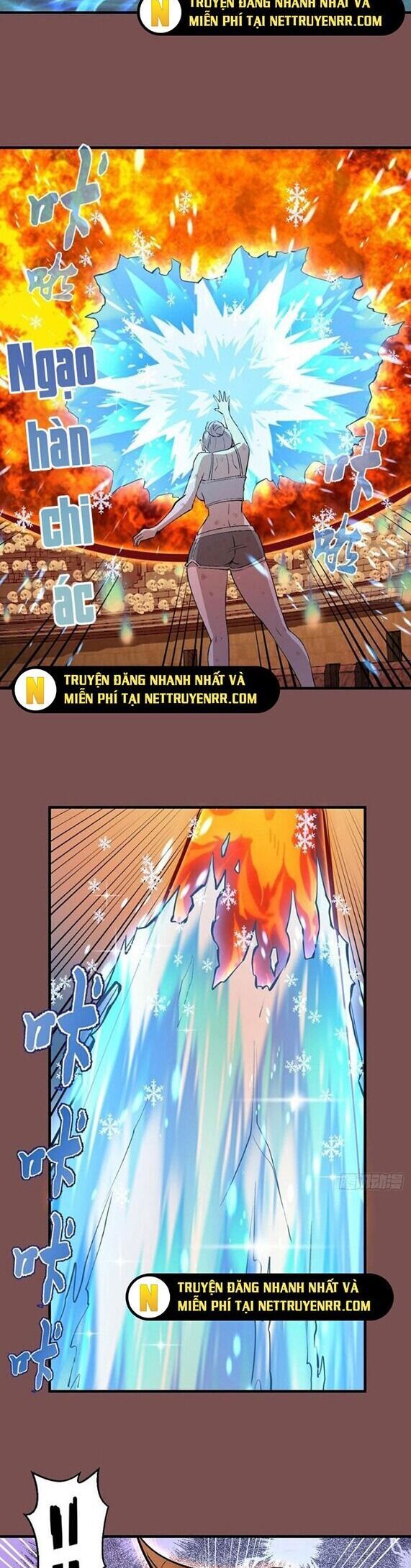 page_7