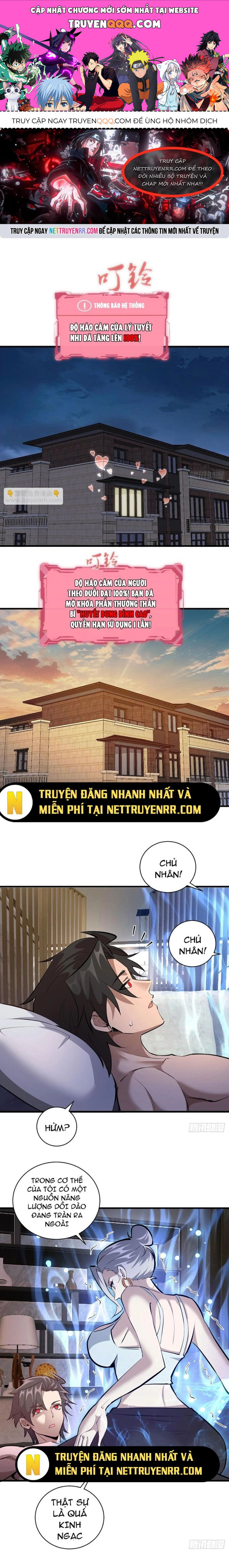 page_0
