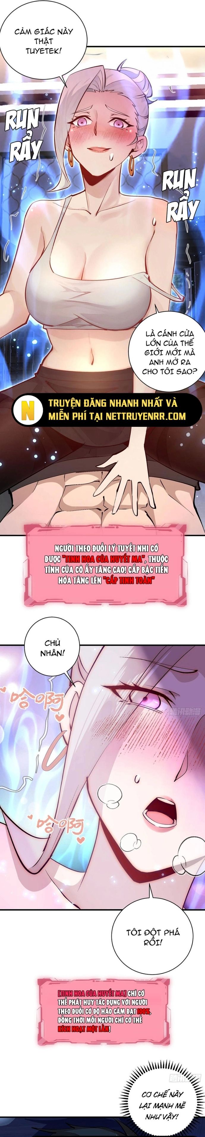 page_1