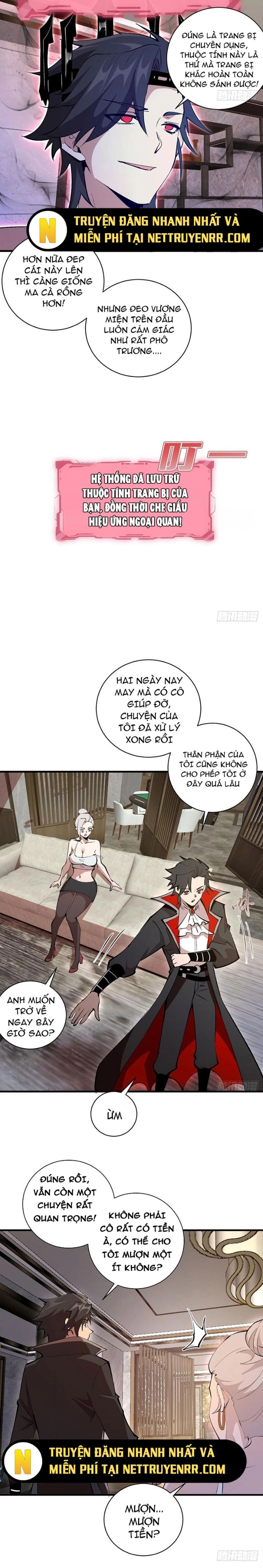 page_4