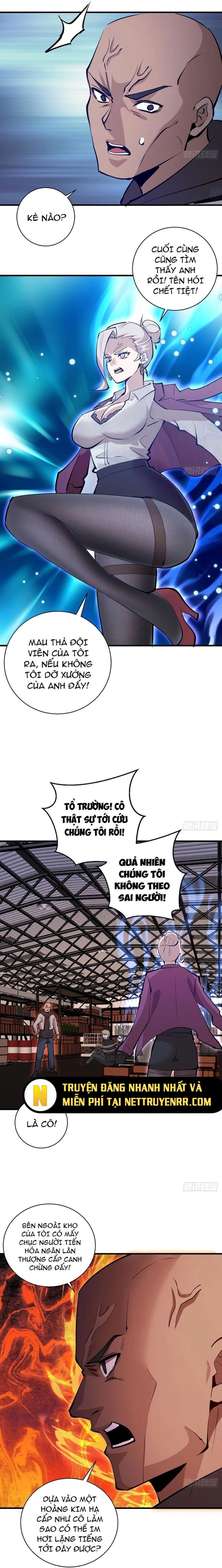 page_9