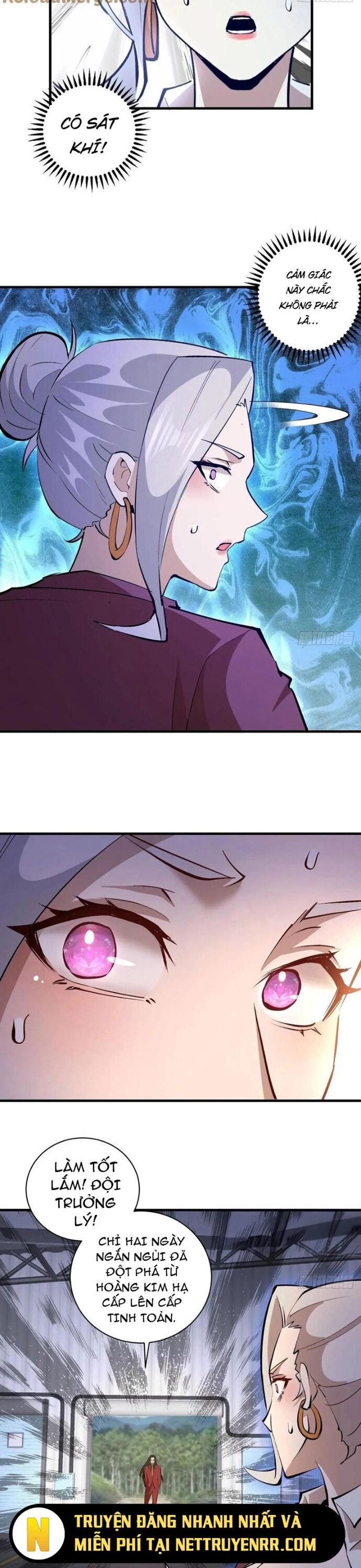 page_10