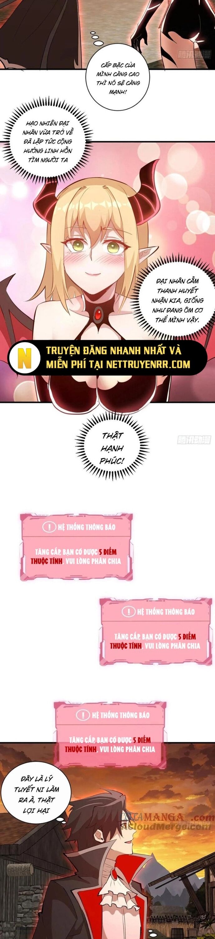 page_13