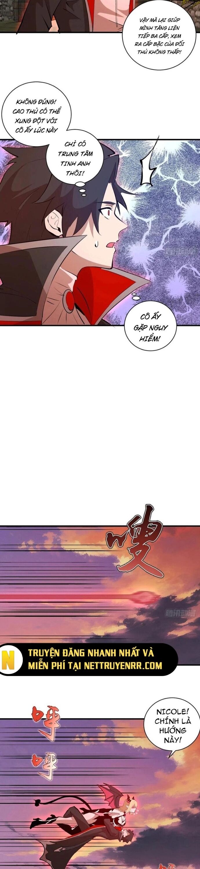 page_14