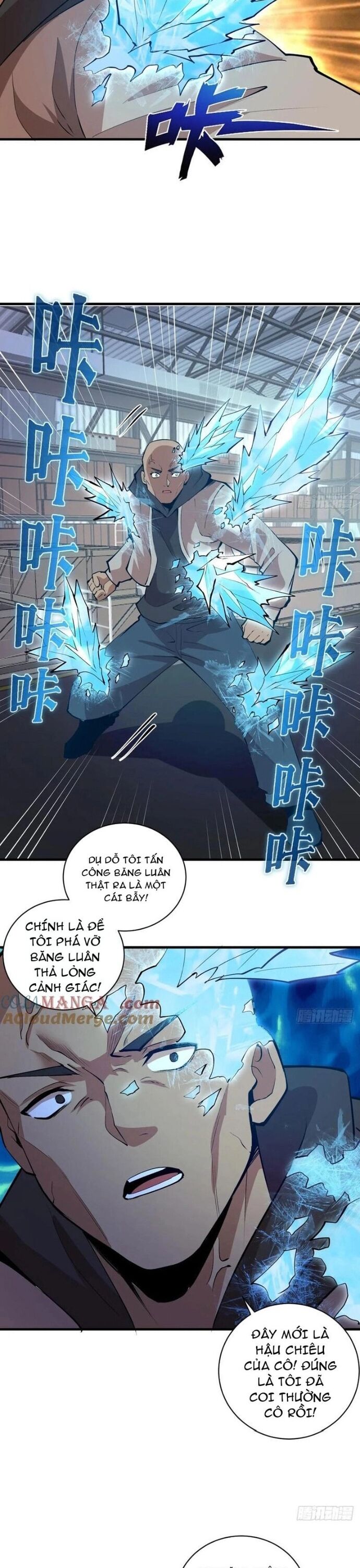 page_3