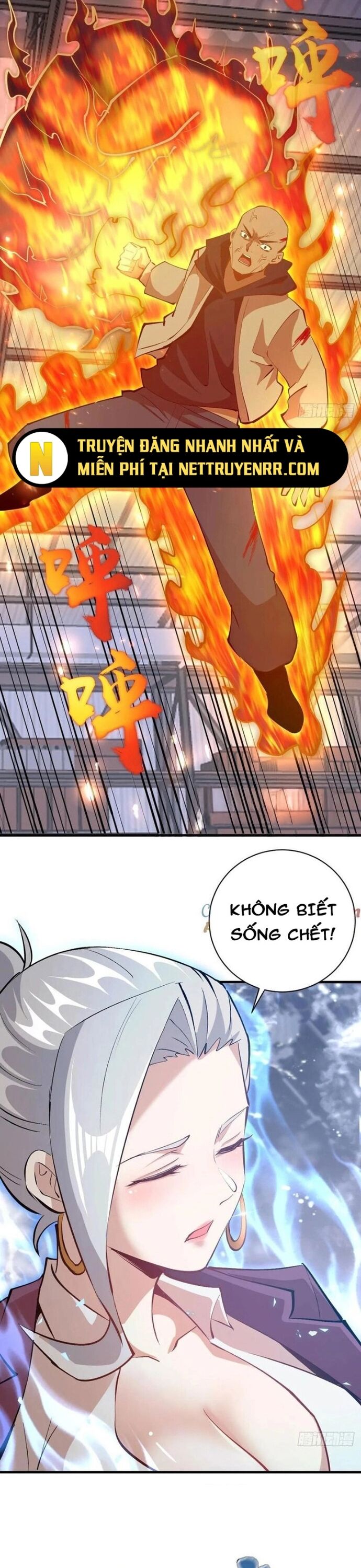 page_6