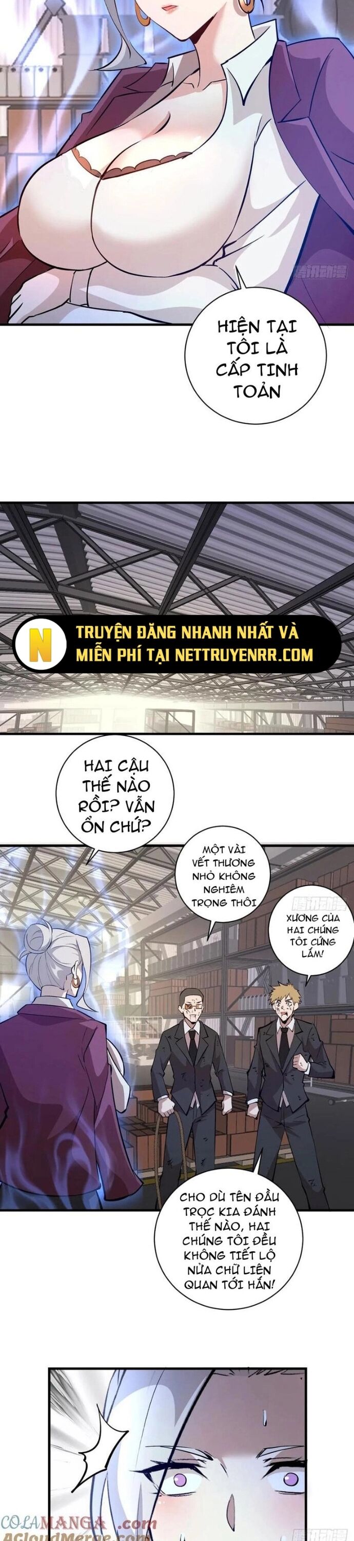 page_9