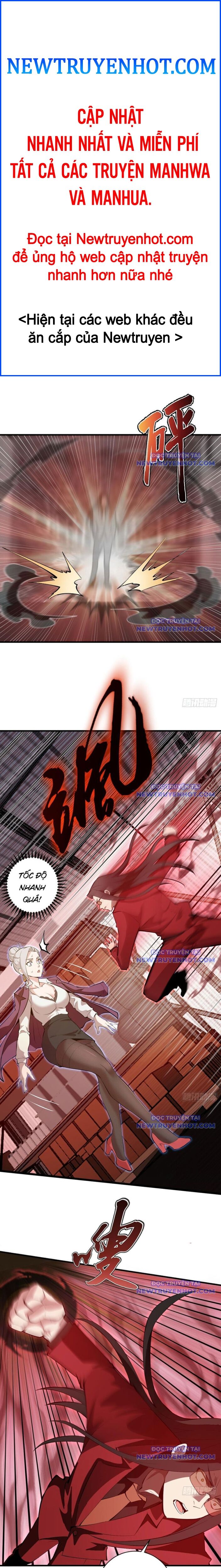 page_0