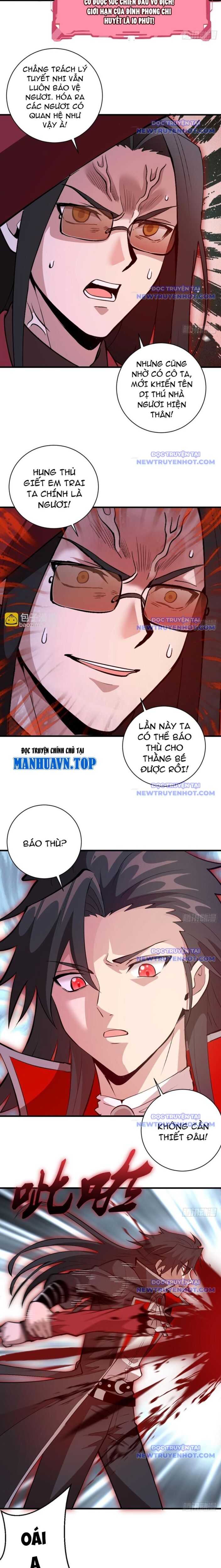 page_7