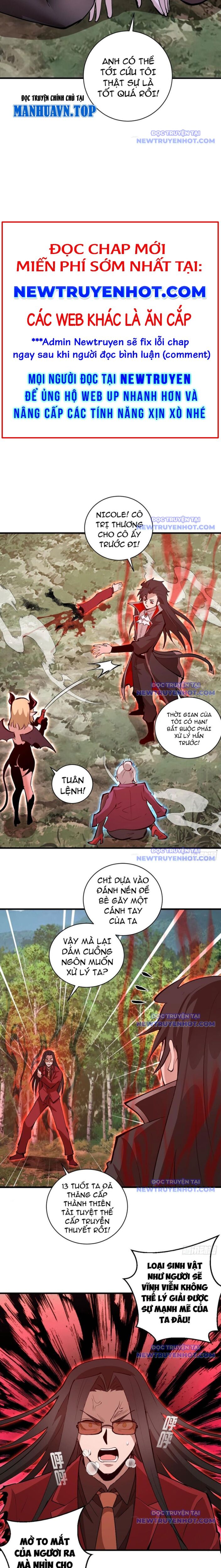 page_9