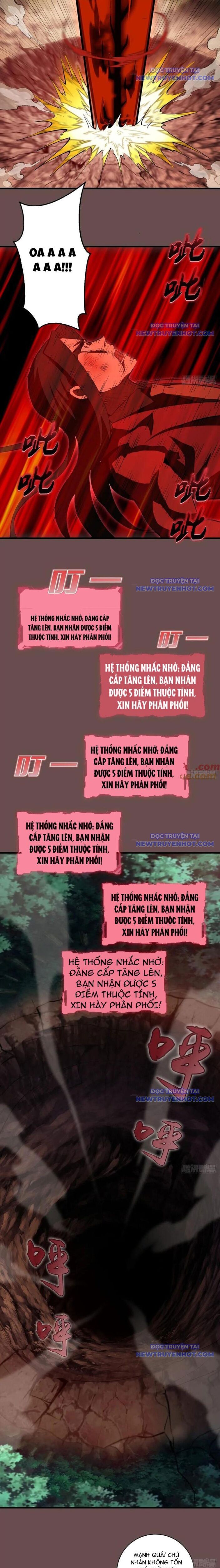 page_10