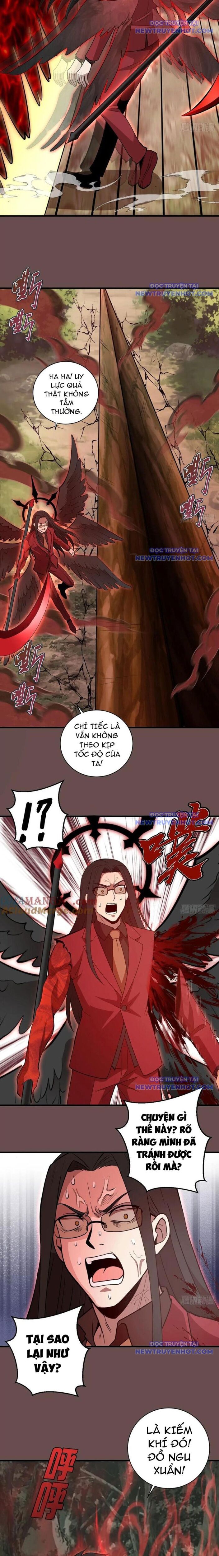 page_5