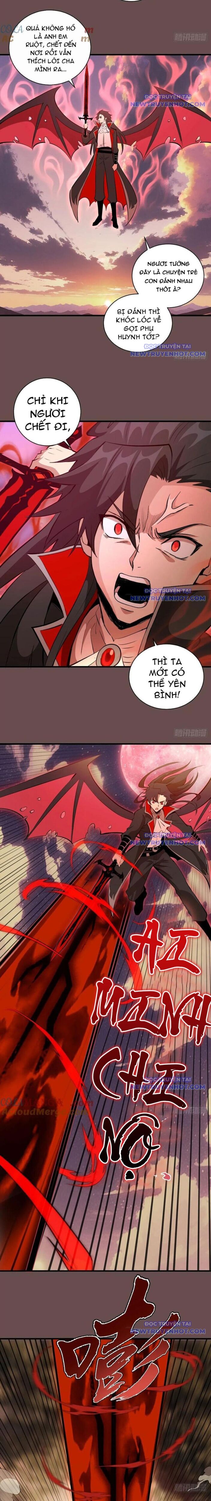 page_9