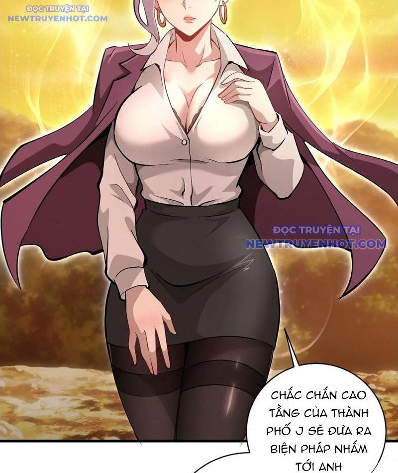 page_10