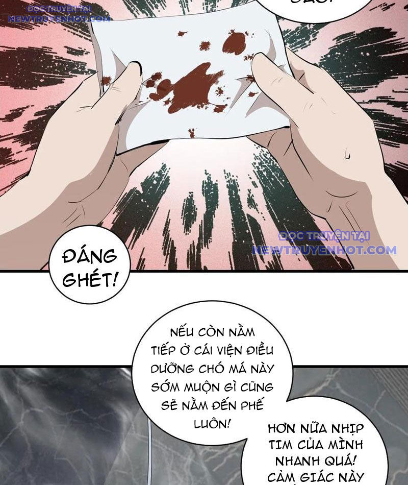 page_18