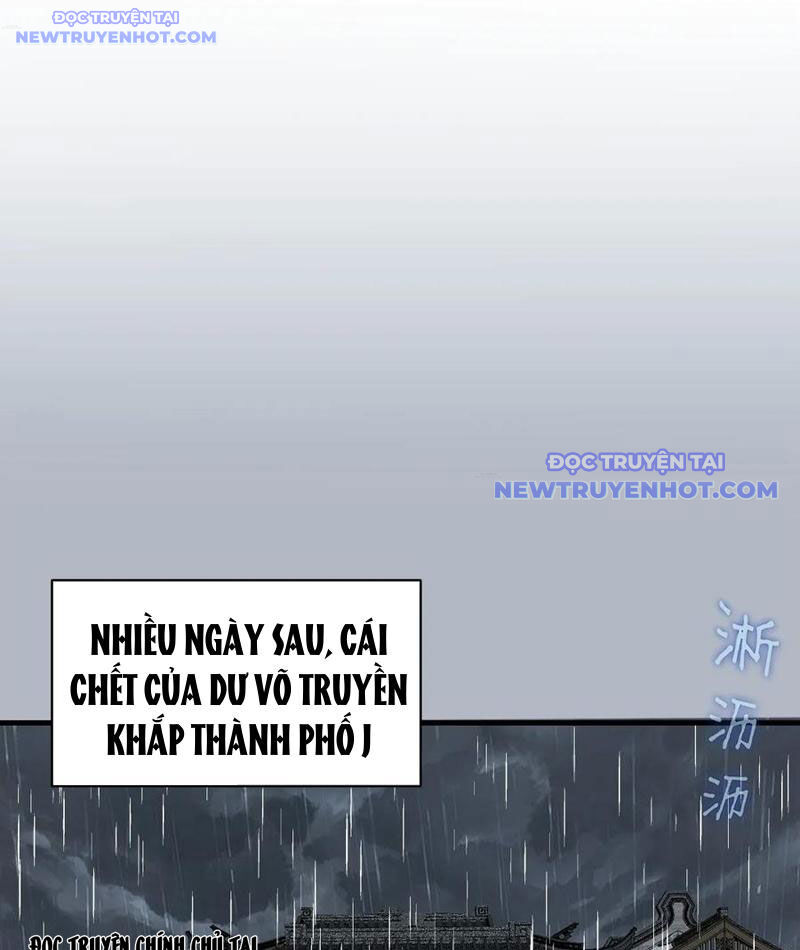 page_21
