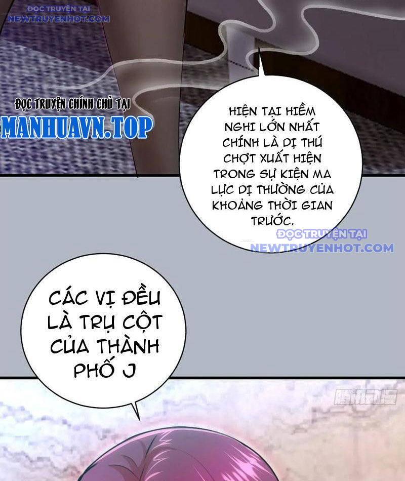 page_26