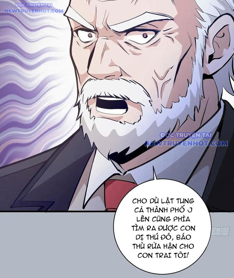 page_29