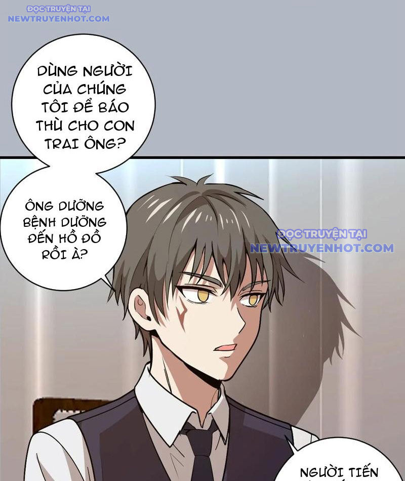 page_30