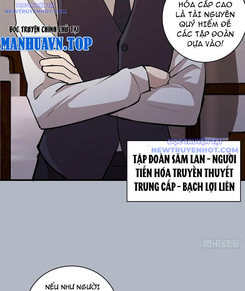 page_31