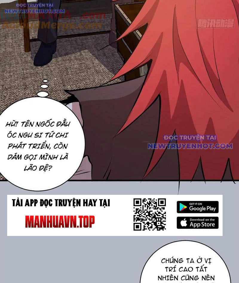 page_34