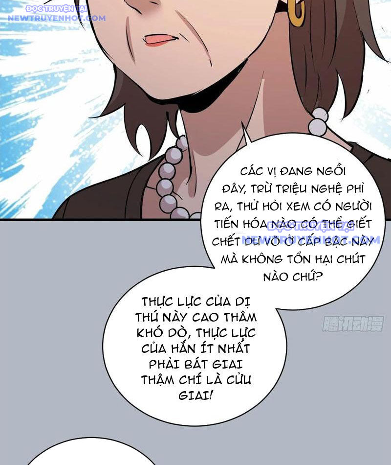 page_39
