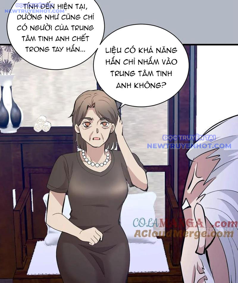 page_40