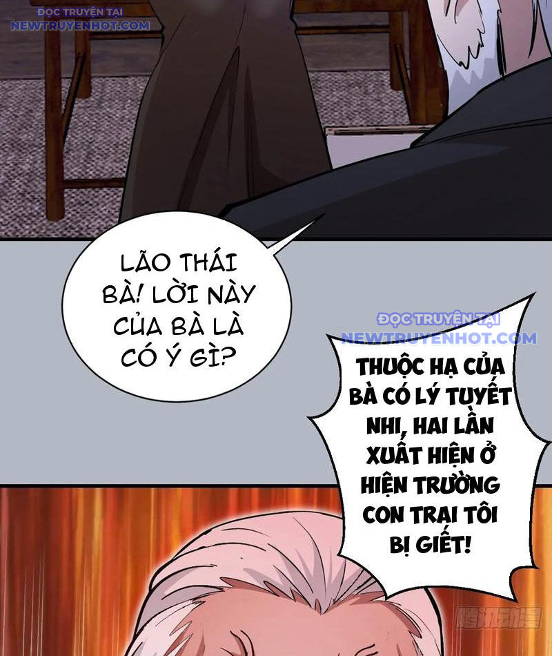 page_41