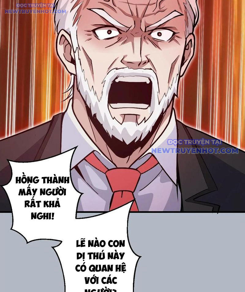 page_42