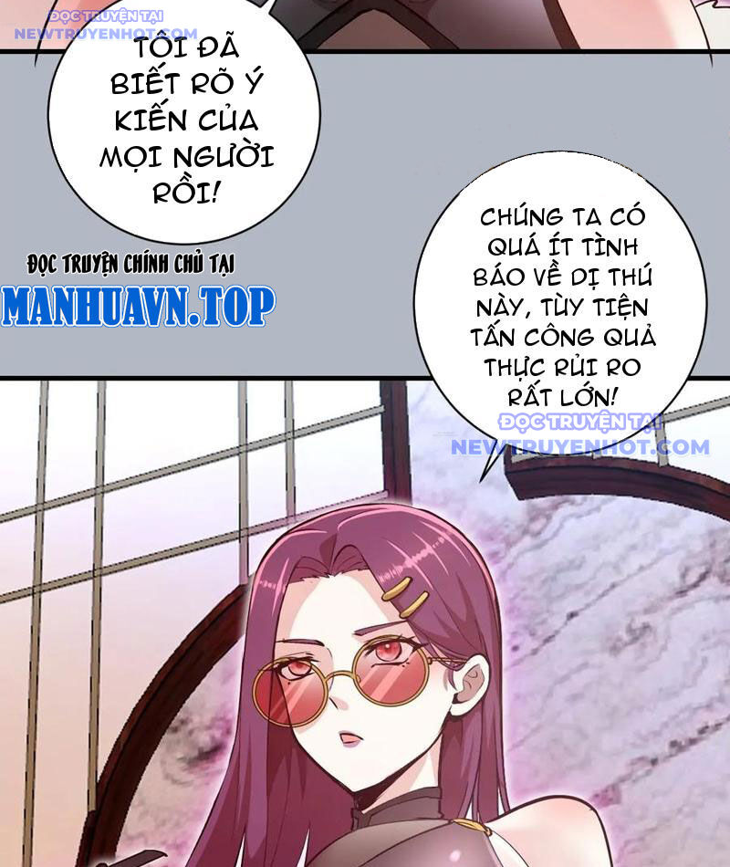 page_44