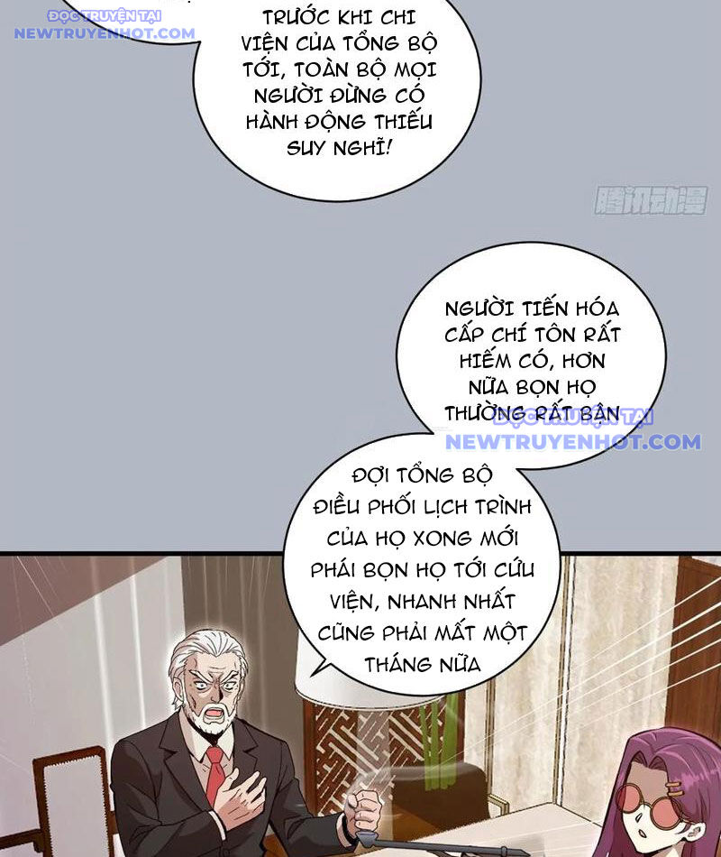 page_46