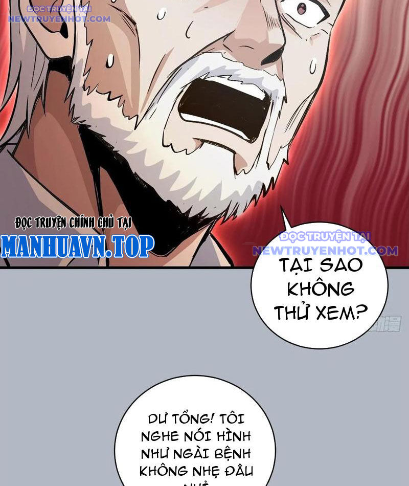 page_49