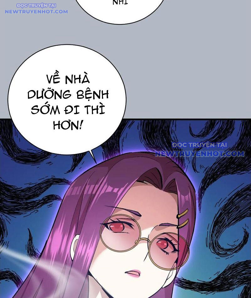 page_50
