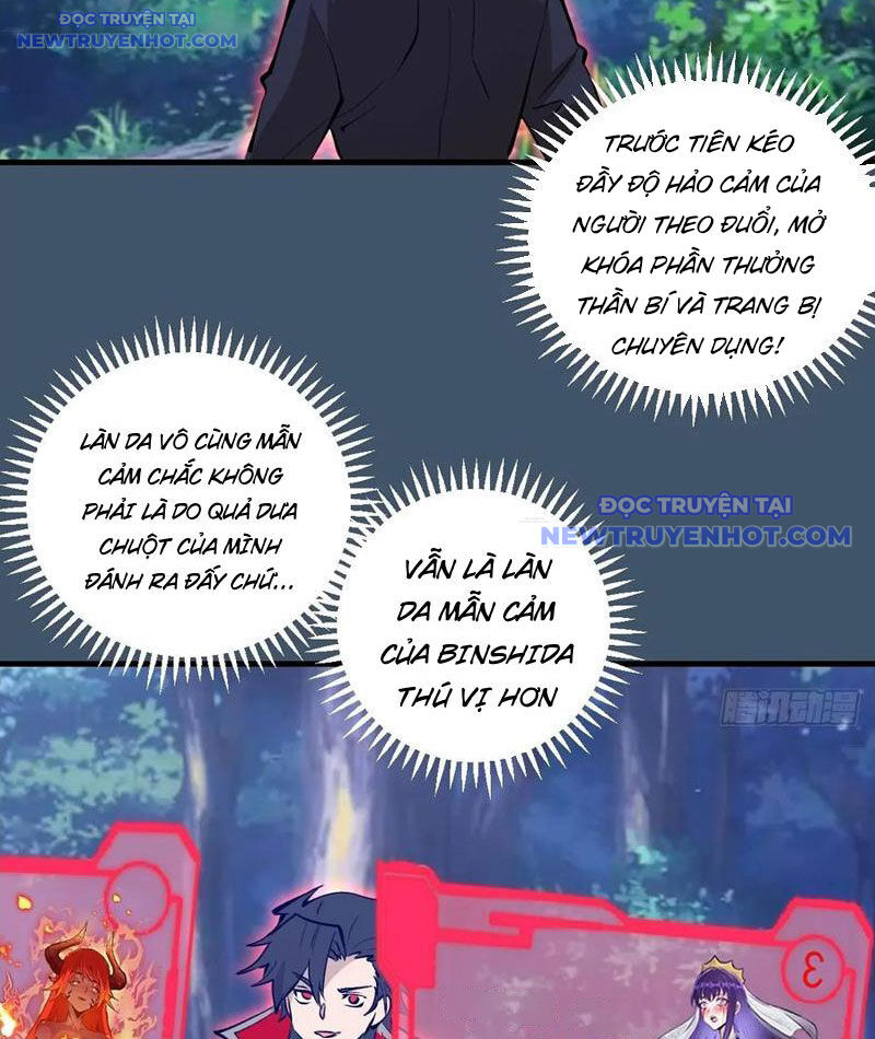 page_55