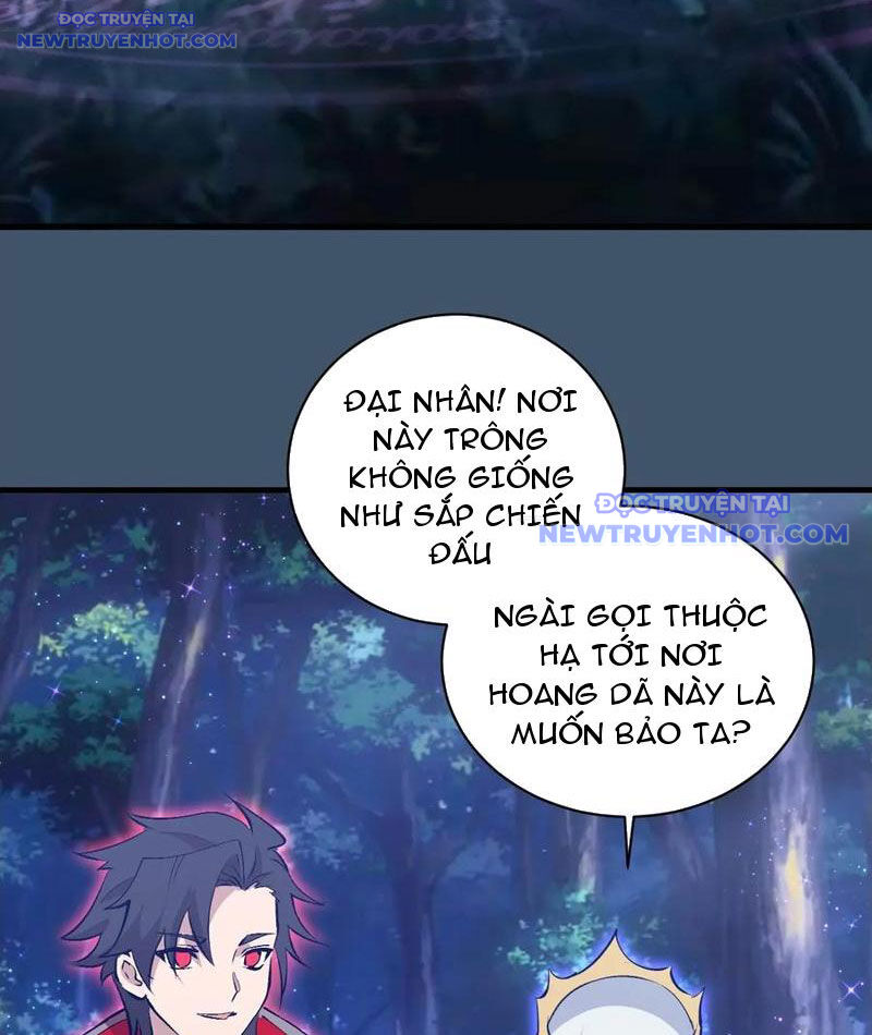 page_59