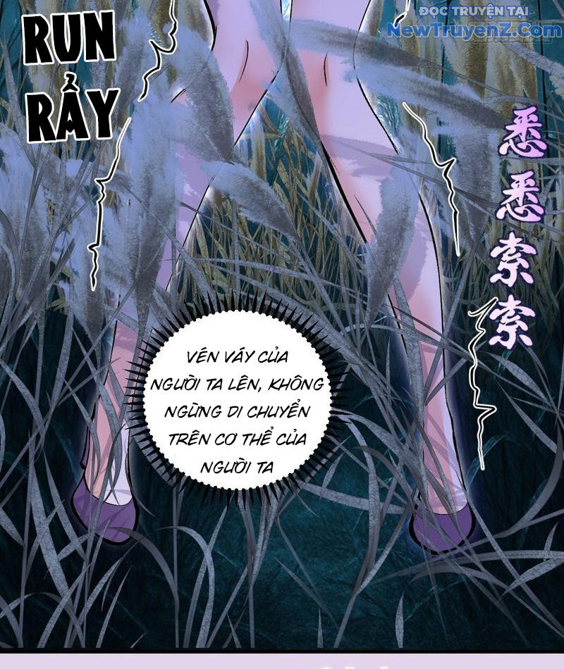 page_20