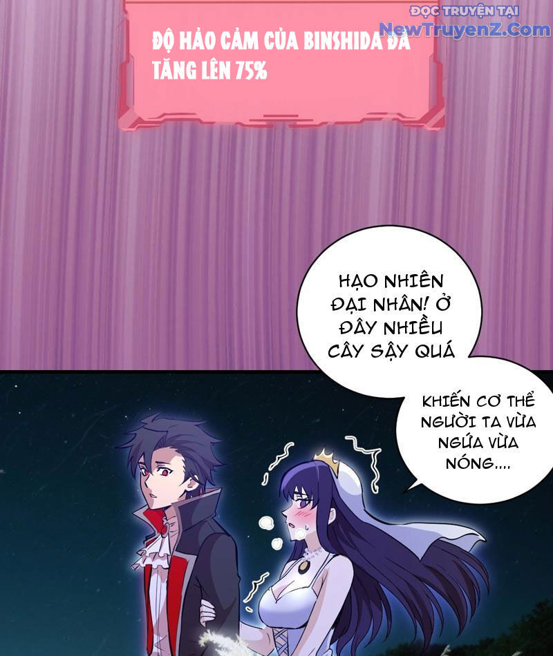 page_22